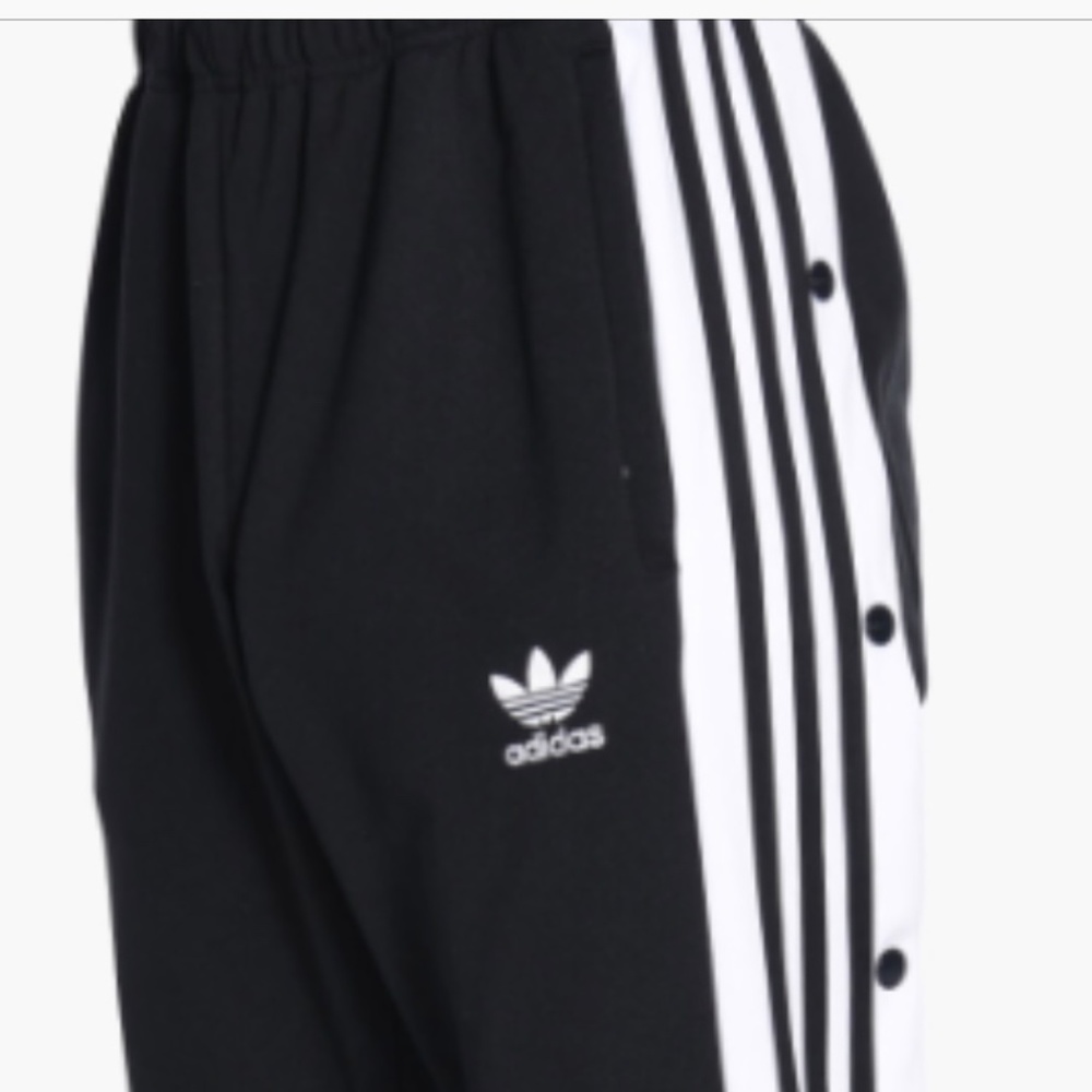 Adidas Originals Adibreak Breakaway Track Pants